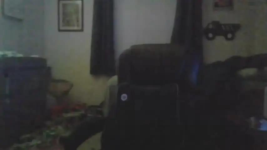 unicorn6991 Chaturbate