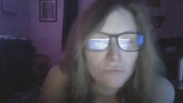 Image 11 of unicorn6991 Stream on Chaturbate on 26 months ago