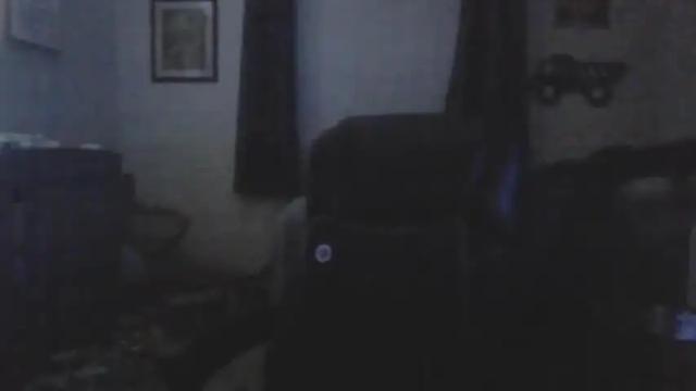 Image 2 of unicorn6991 Stream on Chaturbate on 26 months ago