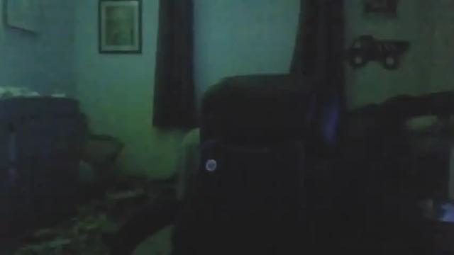 Image 3 of unicorn6991 Stream on Chaturbate on 26 months ago