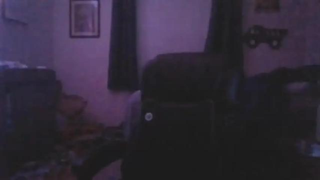 Image 4 of unicorn6991 Stream on Chaturbate on 26 months ago