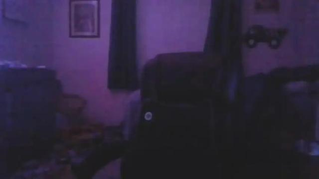 Image 6 of unicorn6991 Stream on Chaturbate on 26 months ago