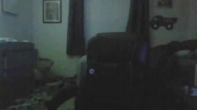 Image 7 of unicorn6991 Stream on Chaturbate on 26 months ago