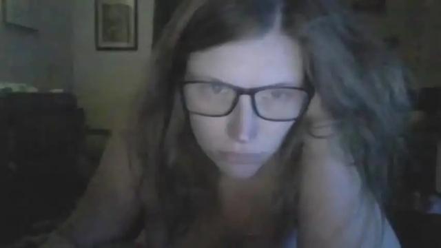 Thumbnail 3, unicorn6991's Stream at Chaturbate, 19 months ago