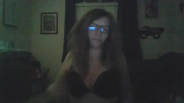 Thumbnail 1, unicorn6991's Stream at Chaturbate, 18 months ago
