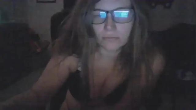 Image 2 of unicorn6991 Stream on Chaturbate on 18 months ago