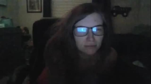 Image 4 of unicorn6991 Stream on Chaturbate on 18 months ago