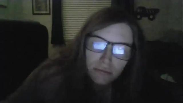 Image 7 of unicorn6991 Stream on Chaturbate on 18 months ago