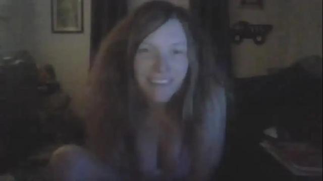 Thumbnail 1, unicorn6991's Stream at Chaturbate, 17 months ago