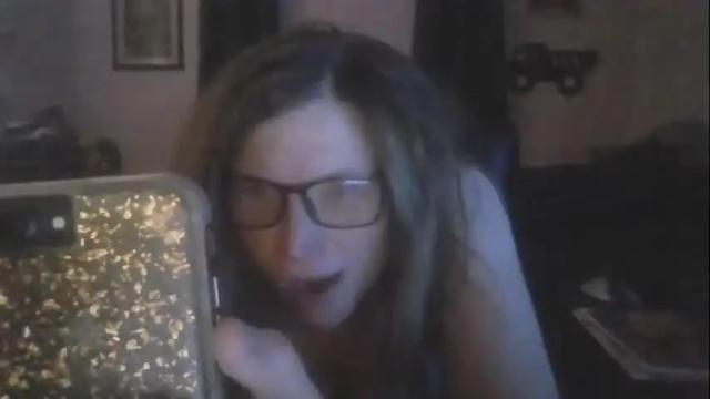 Image 10 of unicorn6991 Stream on Chaturbate on 17 months ago