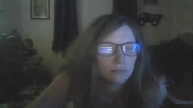 Image 11 of unicorn6991 Stream on Chaturbate on 17 months ago