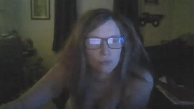 Image 12 of unicorn6991 Stream on Chaturbate on 17 months ago