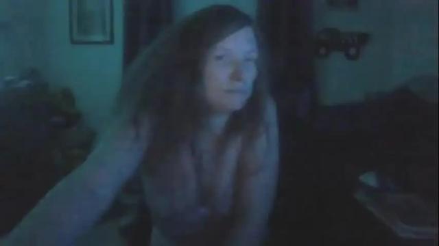 Image 2 of unicorn6991 Stream on Chaturbate on 17 months ago
