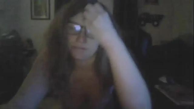 Image 8 of unicorn6991 Stream on Chaturbate on 17 months ago