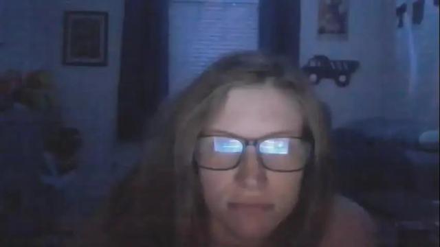 Image 10 of unicorn6991 Stream on Chaturbate on 15 months ago