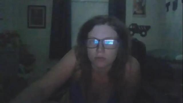 Image 8 of unicorn6991 Stream on Chaturbate on 15 months ago