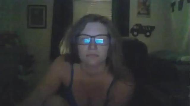 Thumbnail 3, unicorn6991's Stream at Chaturbate, 15 months ago