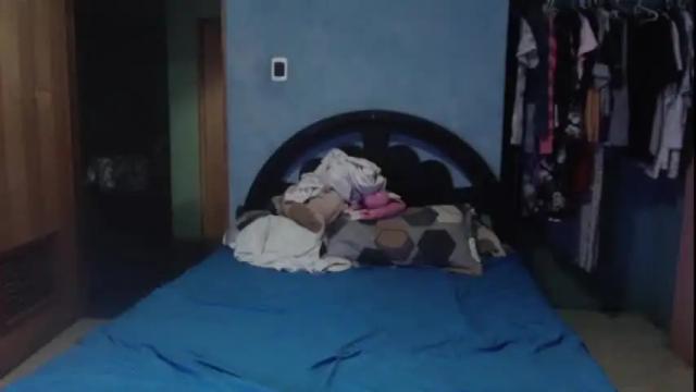 Image 2 of unicorn_glass Stream on Chaturbate on 20 months ago