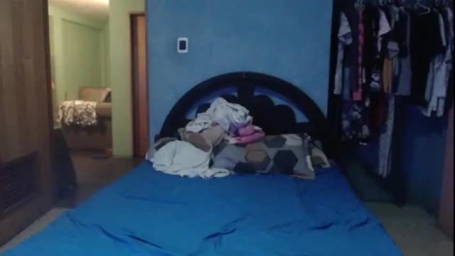 Image 3 of unicorn_glass Stream on Chaturbate on 20 months ago