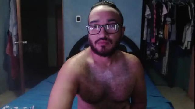 Thumbnail 2, unicorn_glass's Stream at Chaturbate, 20 months ago