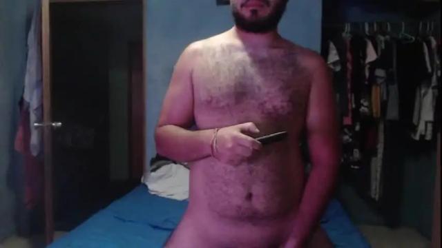 Image 8 of unicorn_glass Stream on Chaturbate on 20 months ago