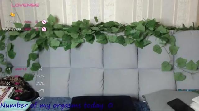 Image 10 of unicorncutie Stream on Chaturbate on 14 months ago