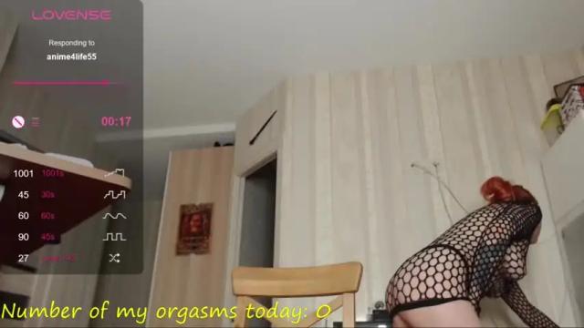Image 12 of unicorncutie Stream on Chaturbate on 13 months ago