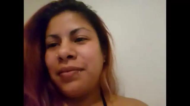 Thumbnail 3, uniqueebbyy's Stream at Chaturbate, 21 months ago
