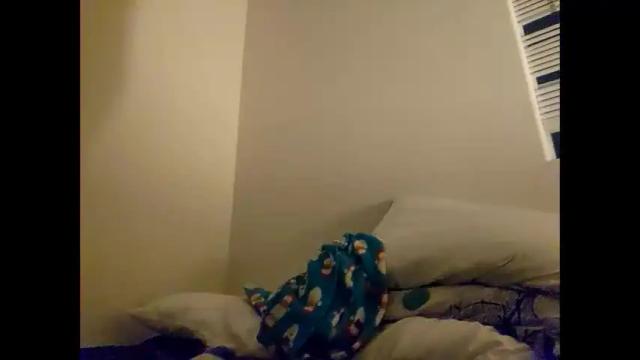 Thumbnail 1, uniqueebbyy's Stream at Chaturbate, 21 months ago