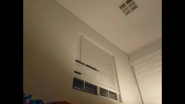 Image 6 of uniqueebbyy Stream on Chaturbate on 20 months ago