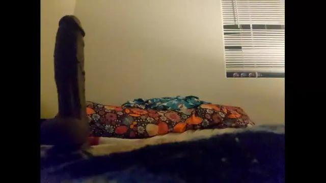 Image 10 of uniqueebbyy Stream on Chaturbate on 20 months ago