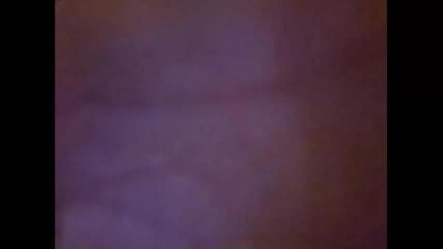 Image 4 of uniqueebbyy Stream on Chaturbate on 20 months ago
