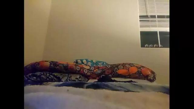 Thumbnail 2, uniqueebbyy's Stream at Chaturbate, 20 months ago
