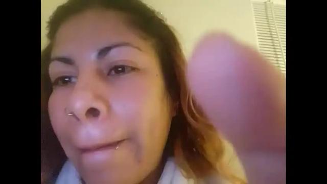 Thumbnail 2, uniqueebbyy's Stream at Chaturbate, 19 months ago
