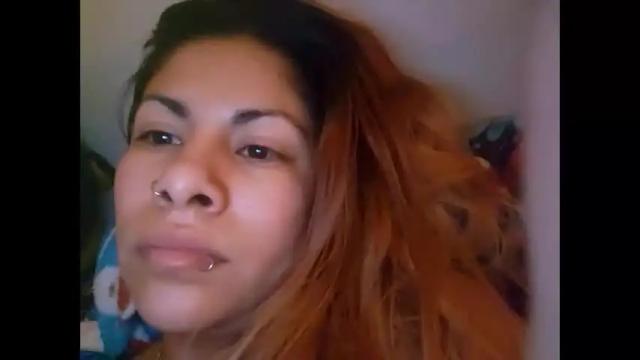 Thumbnail 2, uniqueebbyy's Stream at Chaturbate, 19 months ago