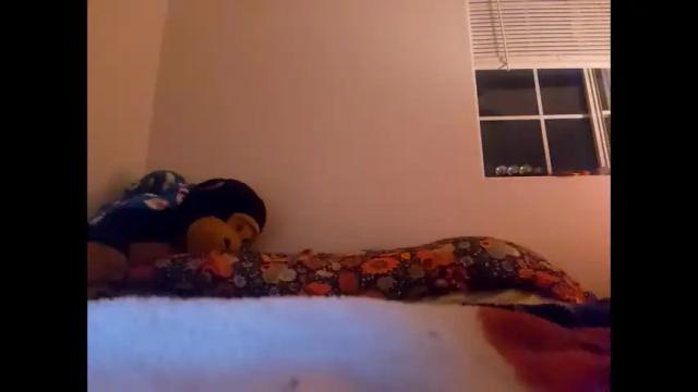 Thumbnail 2, uniqueebbyy's Stream at Chaturbate, 19 months ago