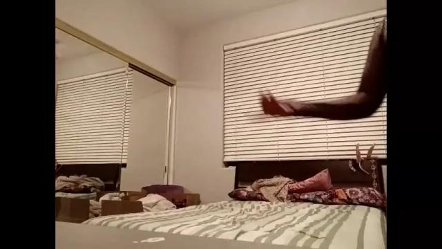 Thumbnail 1, uniqueebbyy's Stream at Chaturbate, 16 hours ago