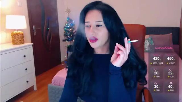 Image 2 of uniquemissy Stream on Chaturbate on 1 month ago