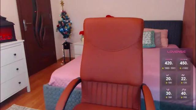 Thumbnail 3, uniquemissy's Stream at Chaturbate, 29 days ago
