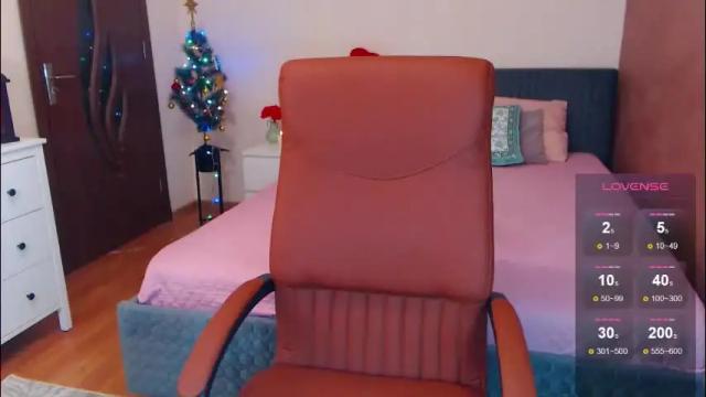 Thumbnail 1, uniquemissy's Stream at Chaturbate, 28 days ago