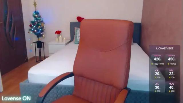 Image 6 of uniquemissy Stream on Chaturbate on 23 days ago