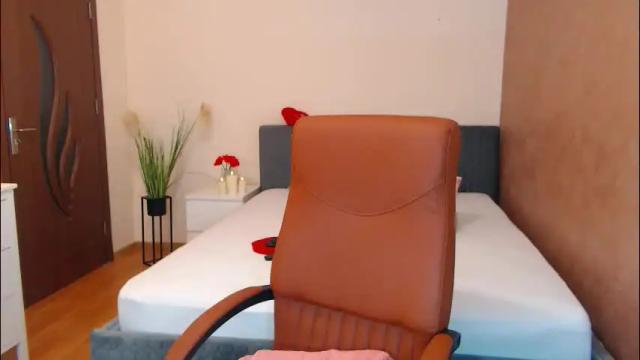 Thumbnail 2, uniquemissy's Stream at Chaturbate, 6 days ago