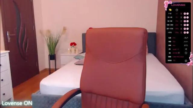 Image 12 of uniquemissy Stream on Chaturbate on 6 hours ago