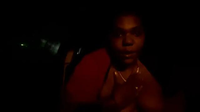 Image 11 of unistarfire Stream on Chaturbate on 22 months ago