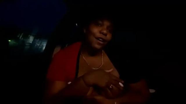 Image 3 of unistarfire Stream on Chaturbate on 22 months ago