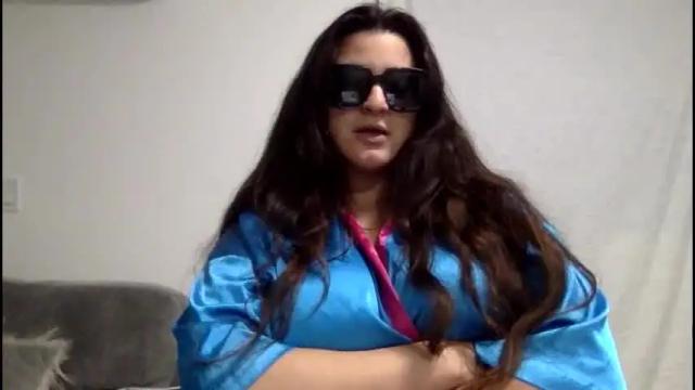 Image 10 of universal_cum_queen Stream on Chaturbate on 1 month ago