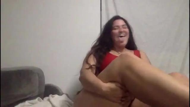 Thumbnail 2, universal_cum_queen's Stream at Chaturbate, 1 month ago