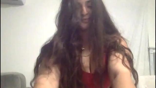 Image 7 of universal_cum_queen Stream on Chaturbate on 1 month ago