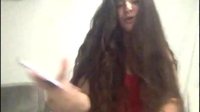 Thumbnail 3, universal_cum_queen's Stream at Chaturbate, 1 month ago