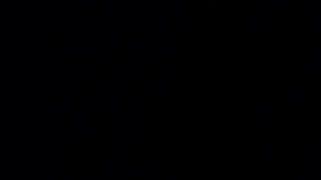 Thumbnail 2, universepsicosis's Stream at Chaturbate, 6 days ago